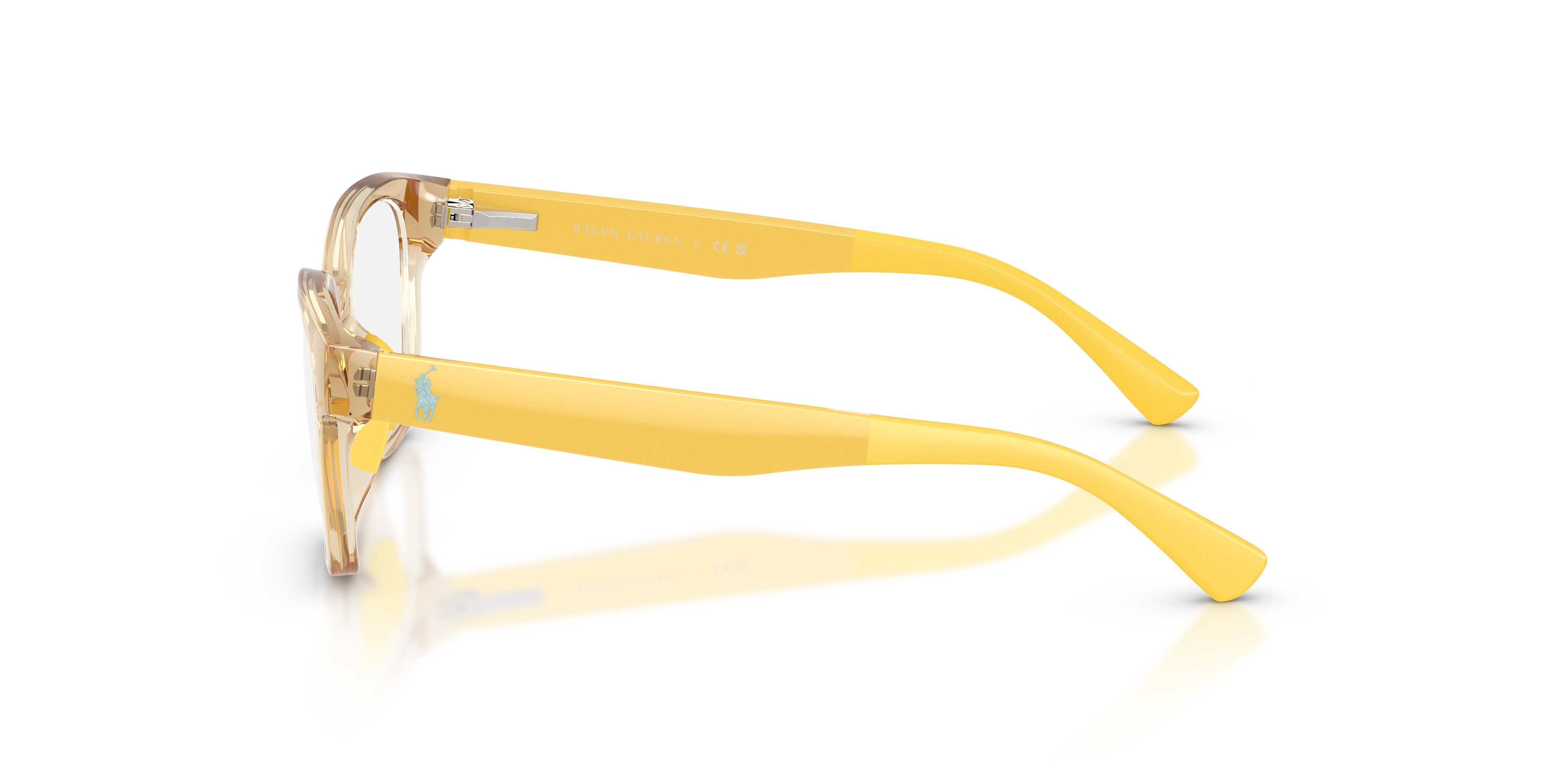 Polo Ralph Lauren PP8553U 5756  